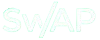 SWAP