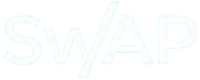 SWAP